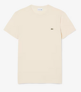 COL::beige-056::4