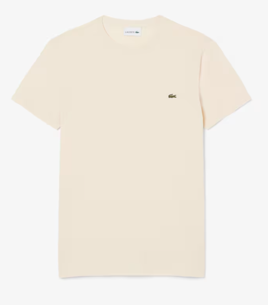 COL::beige-056::4