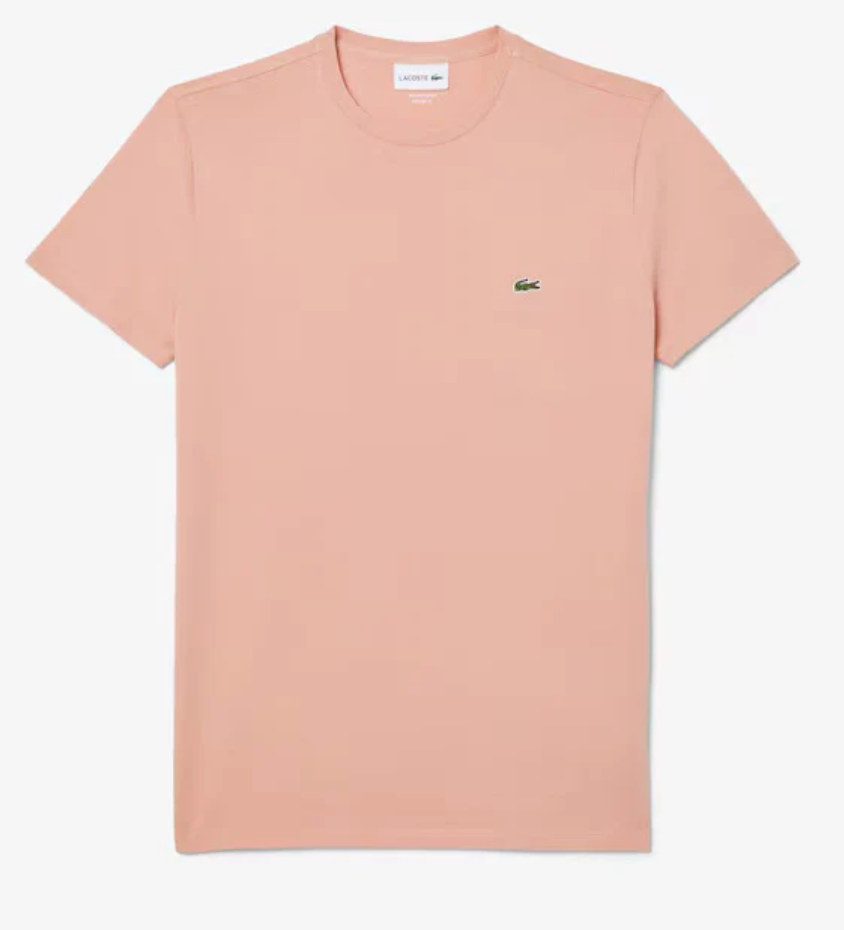 COL::beige-zih