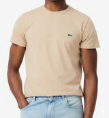 COL::beige ixq