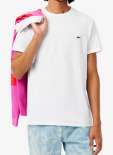 COL::blanc