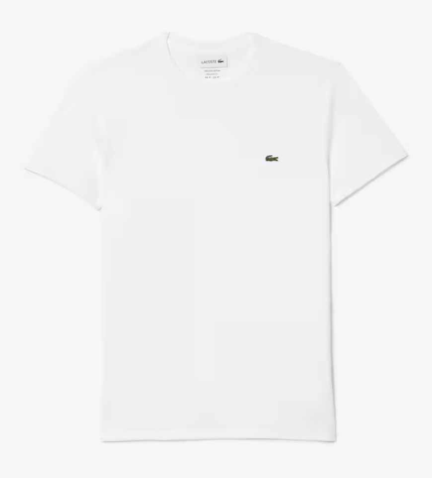 COL::blanc::3