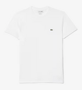 COL::blanc::3