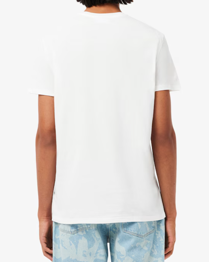 COL::blanc::4