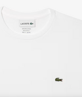 COL::blanc::5