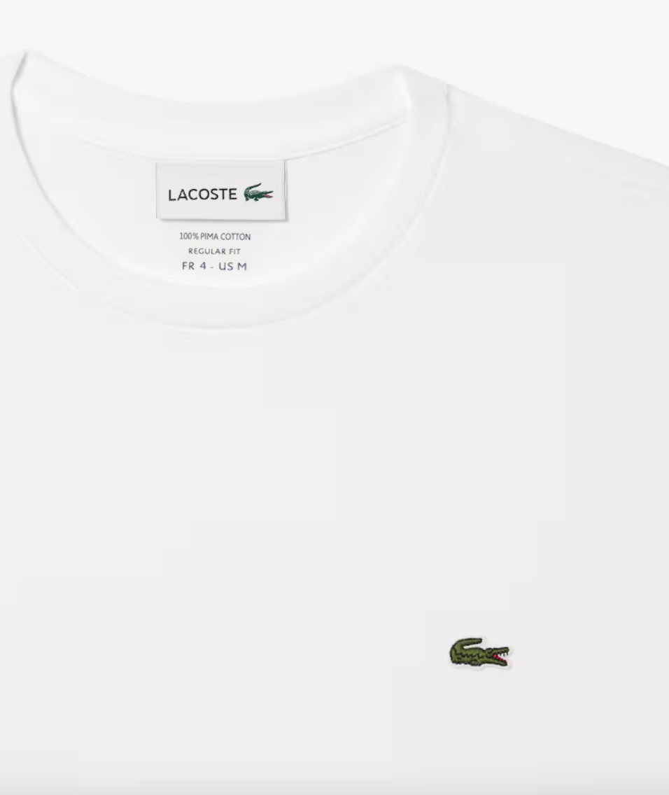 COL::blanc::5