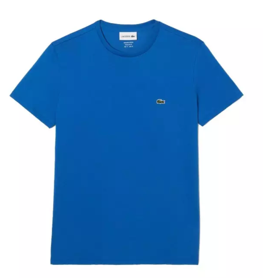 COL::bleu-3d3