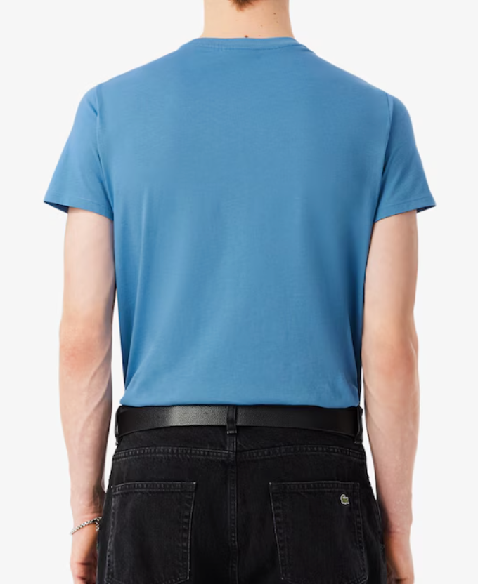 COL::bleu-jbk::2