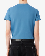 COL::bleu-jbk::2