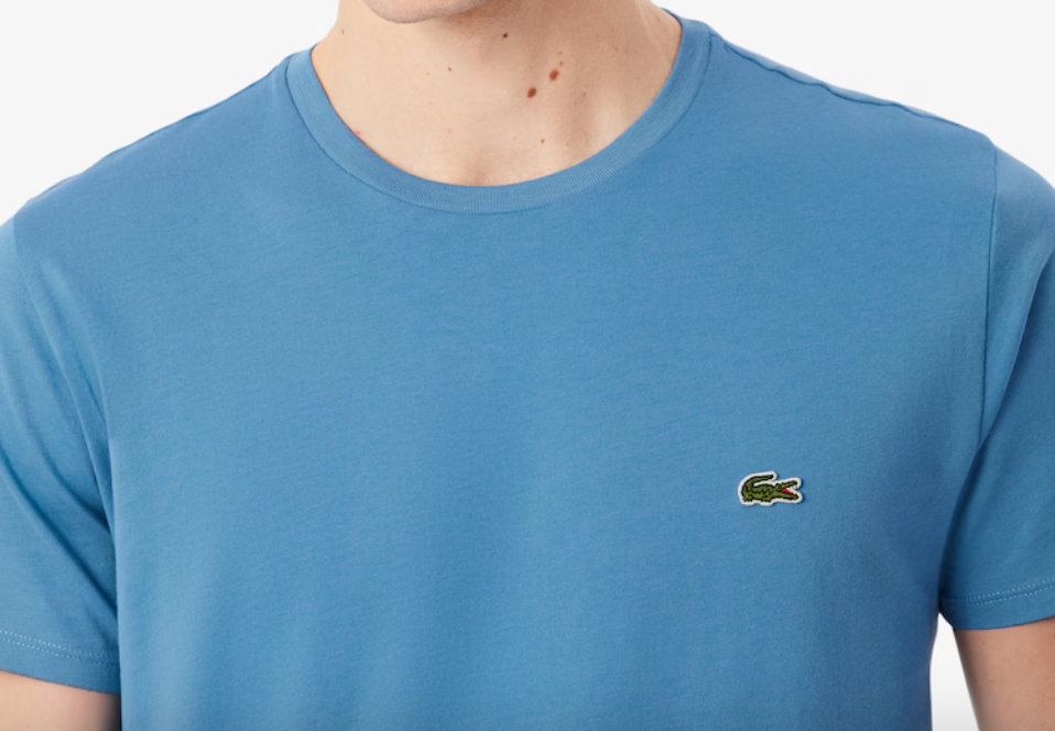 COL::bleu-jbk::3