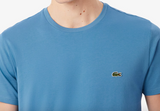 COL::bleu-jbk::3