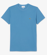 COL::bleu-jbk::4