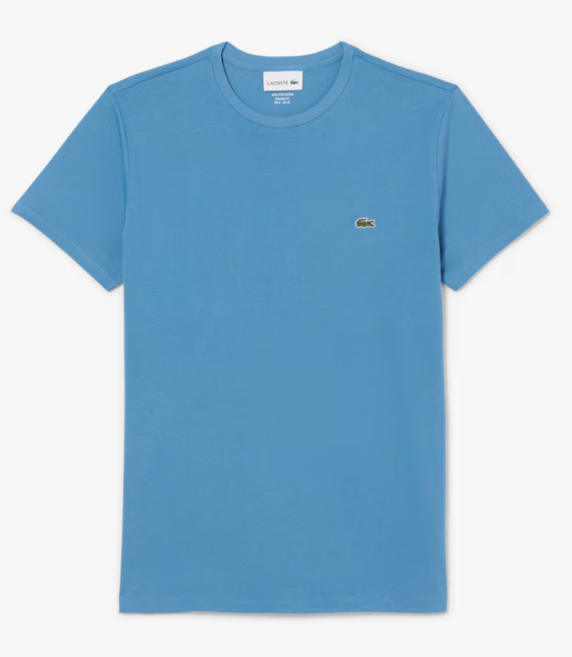 COL::bleu-jbk::4