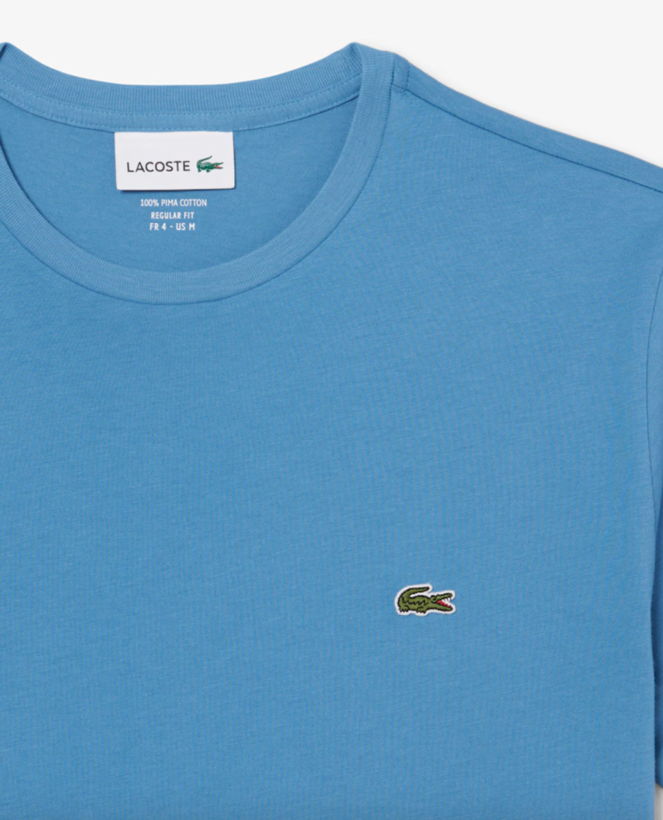 COL::bleu-jbk::5