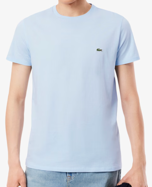 COL::bleu clair