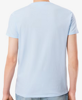 COL::bleu clair::2