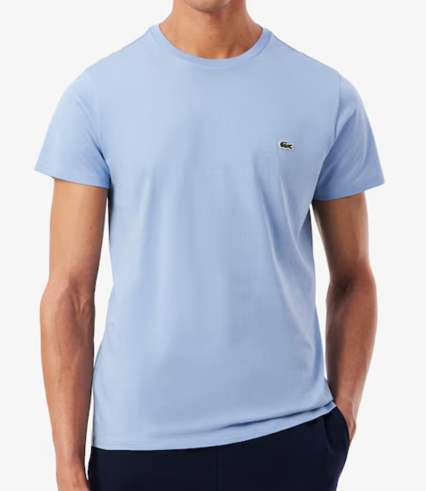 COL::bleu clair aey