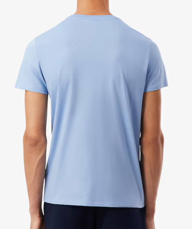 COL::bleu clair aey::2