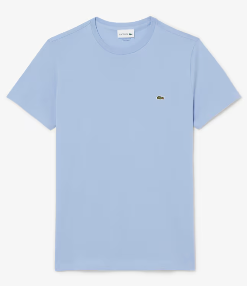 COL::bleu clair aey::4