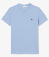 COL::bleu clair aey::4