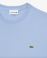 COL::bleu clair aey::6