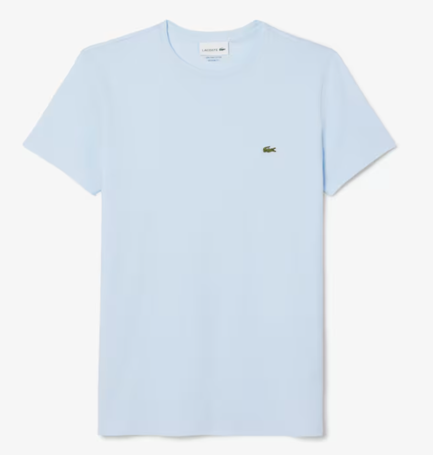 COL::bleu clair::3