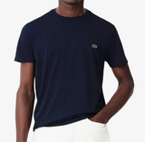COL::bleu marine