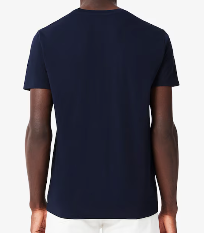COL::bleu marine::2