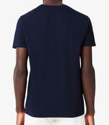 COL::bleu marine::2