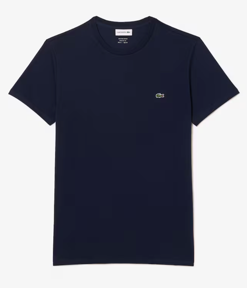 COL::bleu marine::3
