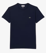 COL::bleu marine::3