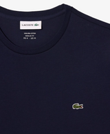 COL::bleu marine::4