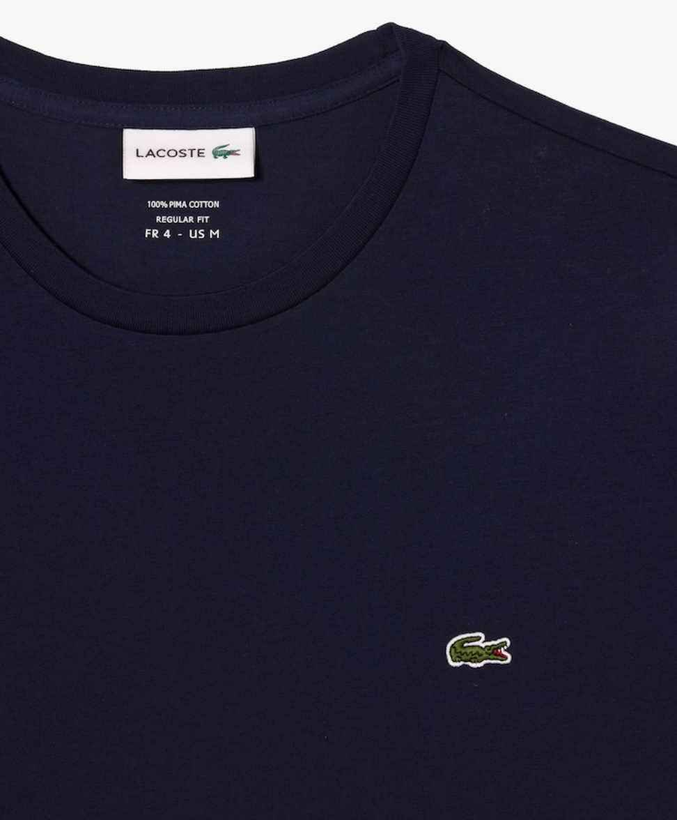 COL::bleu marine::4