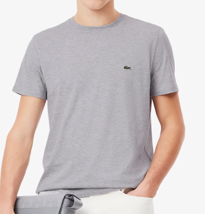 COL::gris chine