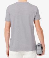 COL::gris chine::2