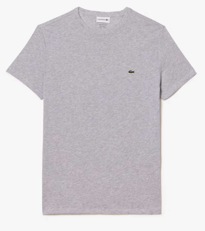 COL::gris chine::3