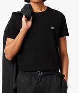 COL::noir