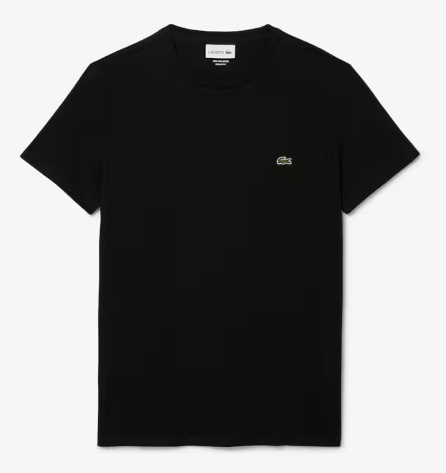 COL::noir::3