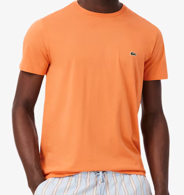 COL::orange iy0