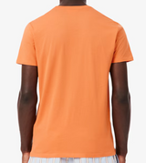 COL::orange iy0::2