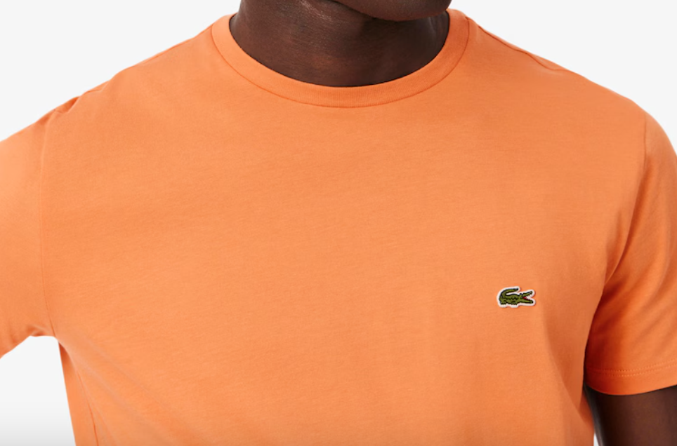 COL::orange iy0::3