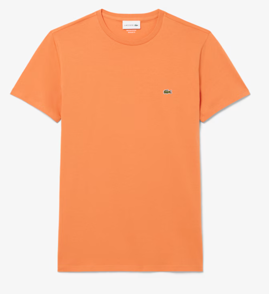 COL::orange iy0::4