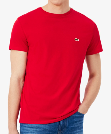 COL::rouge-240