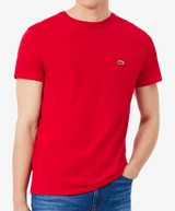 COL::rouge-240
