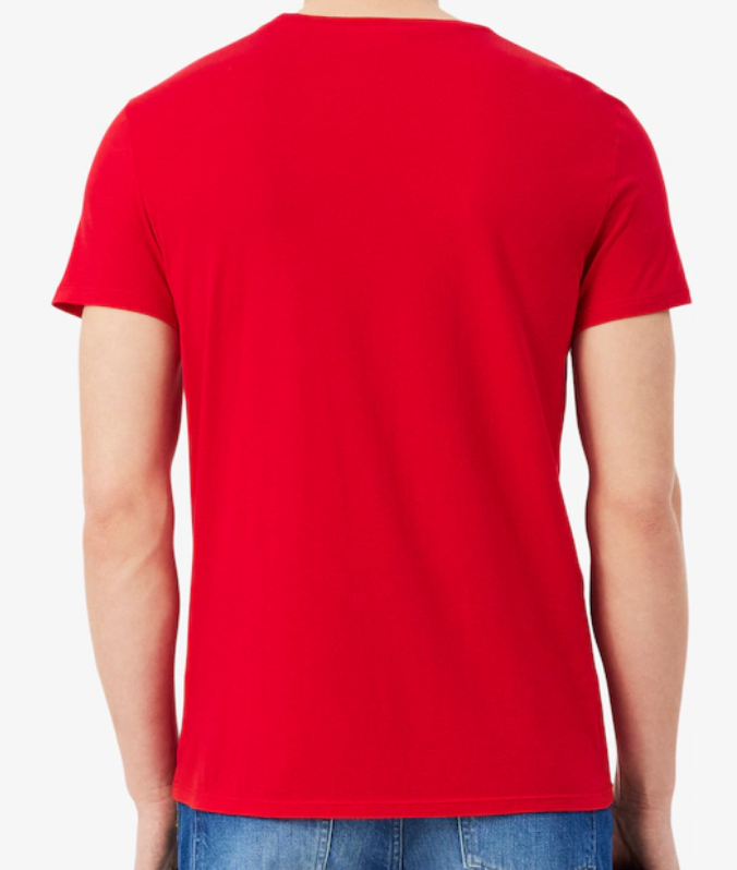 COL::rouge-240::2