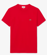 COL::rouge-240::3