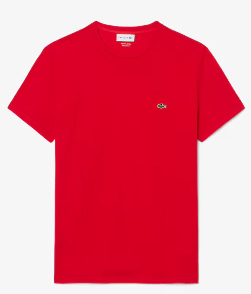 COL::rouge-240::3