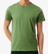 COL::vert-02m