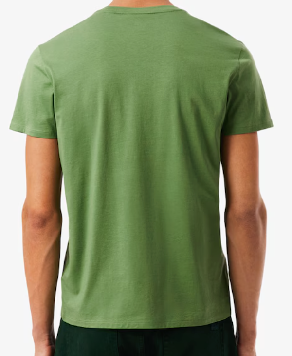 COL::vert-02m::2