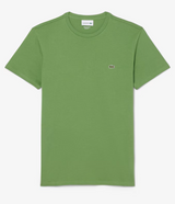 COL::vert-02m::3
